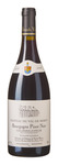 Bilde av produktet Ch. du Val de Mercy Bourgogne Coulanges La Vineuse Pinot Noir