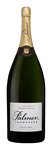 Bilde av produktet Palmer Brut Réserve