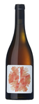 Bilde av produktet Kristinus Liquid Sundowner