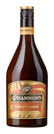 Bilde av produktet Shannon's Salted Caramel