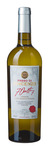 Bilde av produktet Passo di Vincenzo Vino Bianco