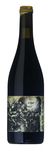 Bilde av produktet La Sorga Arôme Maiden