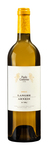 Bilde av produktet Paolo Conterno A Val Langhe Arneis 2021