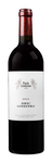 Bilde av produktet Paolo Conterno Bric Ginestra Langhe Nebbiolo 2022