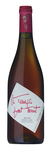 Bilde av produktet Remi Poujol Temps fait tout rosé