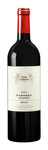 Bilde av produktet Paolo Conterno Bricco Barbera d'Asti 2020