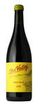Bilde av produktet The Valley Pinot Noir 2025