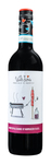 Bilde av produktet With Love Montepulciano d'Abruzzo