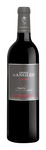 Bilde av produktet Ch. d'Anglès Grand Vin Rouge