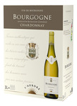 Bilde av produktet L'Aurore Chardonnay