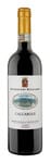 Bilde av produktet Guerrieri Rizzardi Calcarole Amarone Riserva