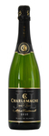 Bilde av produktet Charlemagne Brut