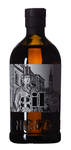 Bilde av produktet Gin Gil Authentic Dry Torbato Italiano