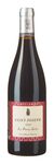 Bilde av produktet Cuilleron Saint Joseph Les Pierres Seches