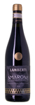 Bilde av produktet Lamberti Amarone della Valpolicella 2019