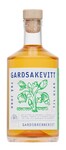 Bilde av produktet Gardsbrenneriet Gardsakevitt