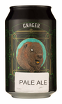 Bilde av produktet Beer Flag Gnager