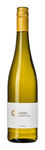 Bilde av produktet Joern Buddy & Soil Riesling 2024