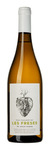 Bilde av produktet Les Freses Blanc Moscatell 2022