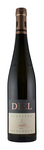Bilde av produktet Diel Burgberg Riesling Grosse Lage 2012