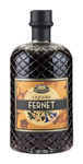 Bilde av produktet Quaglia Fernet
