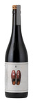 Bilde av produktet The Flipside Tempranillo