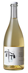 Bilde av produktet Albino Armani Bubbles from the basement