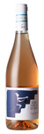Bilde av produktet Albino Armani Orange from the basement