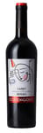 Bilde av produktet Corte del Golfo Lazio Rosso