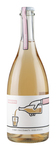 Bilde av produktet Dopolavoro Frizzante Rosato