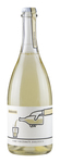 Bilde av produktet Dopolavoro Frizzante Bianco