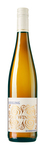 Bilde av produktet Von Winning Riesling 2024