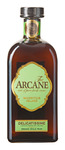 Bilde av produktet The Arcane Delicatissime