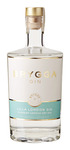 Bilde av produktet Lilla London Gin