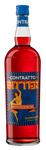 Bilde av produktet Contratto Bitter