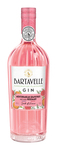 Bilde av produktet Bartavelle Mediterranean Grapefruit & Rosmary