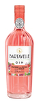 Bilde av produktet Bartavelle Gin Strawberry & Rubarb