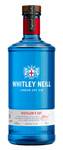 Bilde av produktet Whitley Neill Distiller's Cut Gin