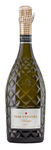 Bilde av produktet Pere Ventura Cava Vintage 2016