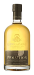 Bilde av produktet Glenglassaugh Evolution