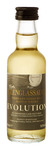 Bilde av produktet Glenglassaugh Evolution