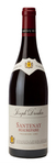 Bilde av produktet Joseph Drouhin Santenay Beaurepaire 1er Cru 2019