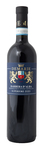 Bilde av produktet Demarie Barbera d'Alba Superiore