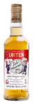 Bilde av produktet Løiten Juleaquavit 2023