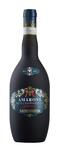 Bilde av produktet Montresor Amarone della Valpolicella Riserva 2012