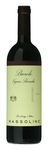 Bilde av produktet Massolino Barolo Vigna Rionda Riserva 2016