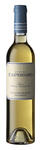 Bilde av produktet Ten. Capofaro Malvasia 2021
