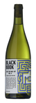Bilde av produktet Blackbook The Mix-Up Vol. 4 2021