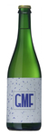 Bilde av produktet Blackbook GMF Seyval Blanc 2019