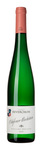 Bilde av produktet Reverchon Ockfener Bockstein Riesling GG 2019